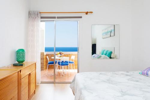 Santa Cruz de Tenerife Apartamento | Home2Book Playa Chica Paradise Santa Cruz