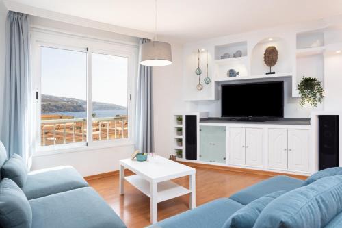 Candelaria Apartamento | Home2Book Sunny & Quiet Beach House, Pool