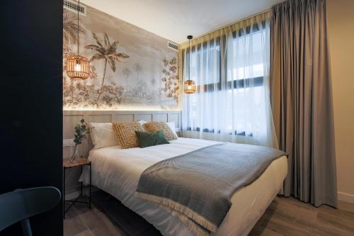 Fuencarral Casa | Home42