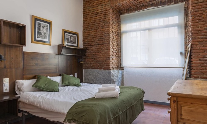 Imperial Apartamento | HOMEABOUT IMPERIAL APARTMENT III