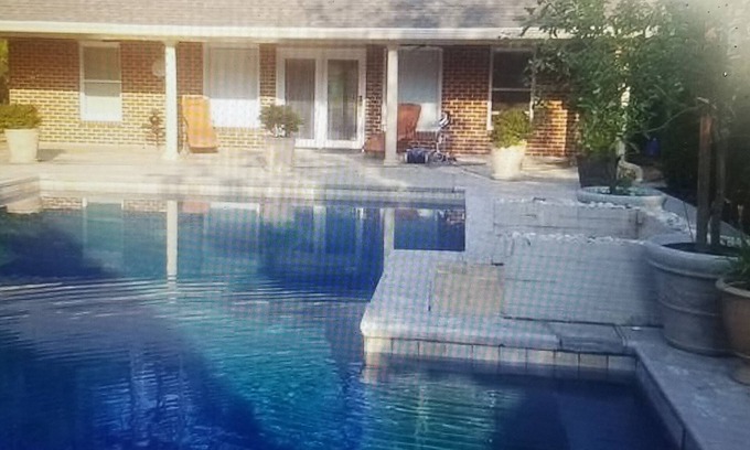 Chatsworth Casa | Homeaway aka Restful Retreat