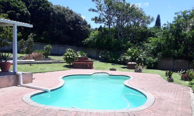 Palm Beach Casa | HomeAway Beach House