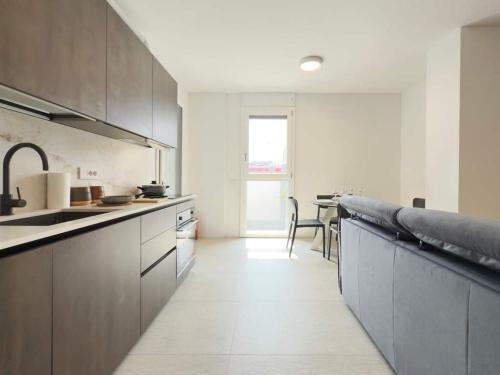 Ponte Seveso Apartamento | Homeby, Casa Raffaele