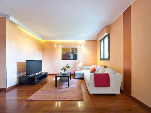 Binda Apartamento | Homeby, Dimora Diana
