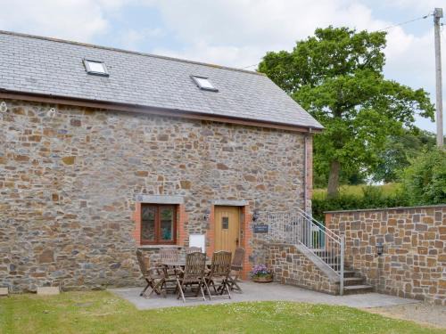 Widemouth Bay Casa | Homeleigh