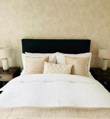 Maidstone Apartamento | Homelike Apartment- Perfect For Contractors, Business Trips - Long Stays