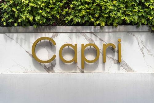 Newstead Apartamento | Homely 1-Bedroom with Parking and Wifi