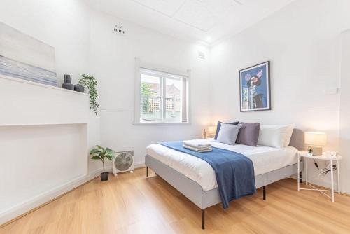 Eastwood Casa | Homely 4 Bdrms House in Eastwood Sleeps 11