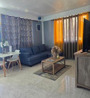 Giraudel Casa | Homely Escapes by Pulse