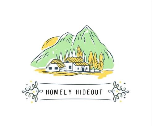 Palampur Casa | Homely Hideout