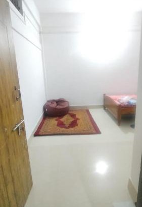 Nagaon Casa | Homely Homestay