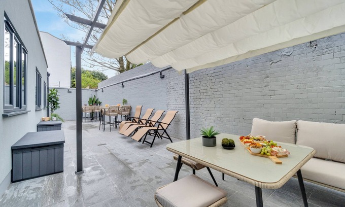 North Finchley Apartamento | homely - North London Penthouse Finchley