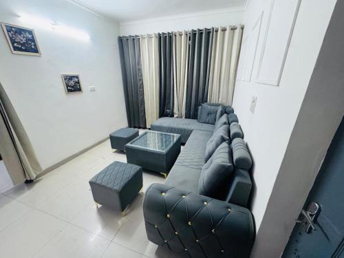 Kharar Apartamento | Homely stay