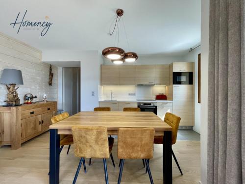 Viel-Alpe Apartamento | Homency - Résidence Fermes de l'Alpe A102
