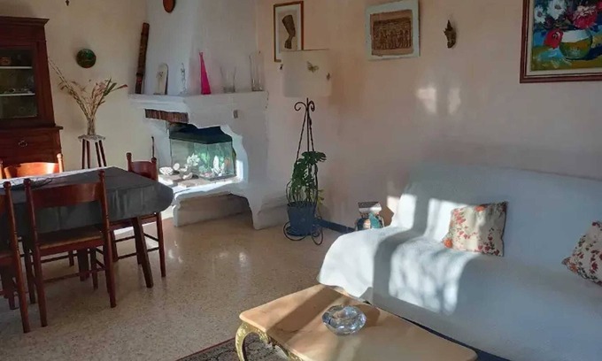 Nord Apartamento | Homerez - Apto. en Aix-en-Provence