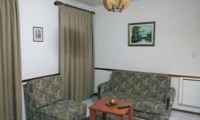 Alvoco da Serra Apartamento | Homerez - Apartamento en Alvoco da Serra