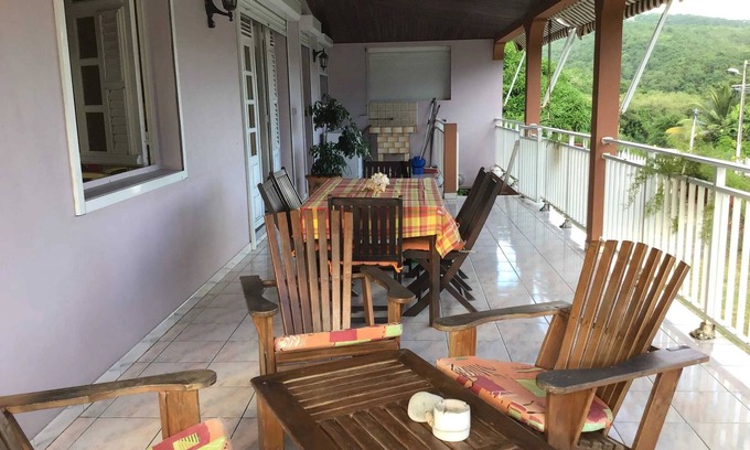 Trois-Rivieres Apartamento | Homerez - Apartamento en Sainte-Luce