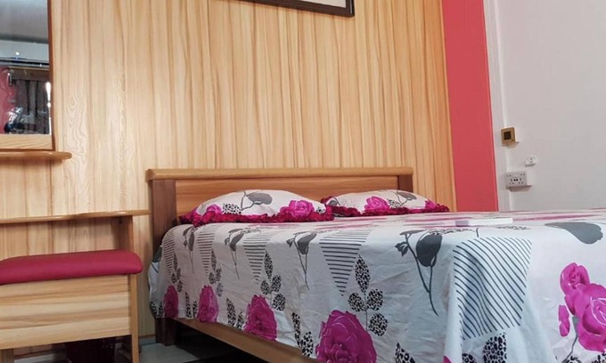 Souillac Apartamento | Homerez - Apartamento en Souillac