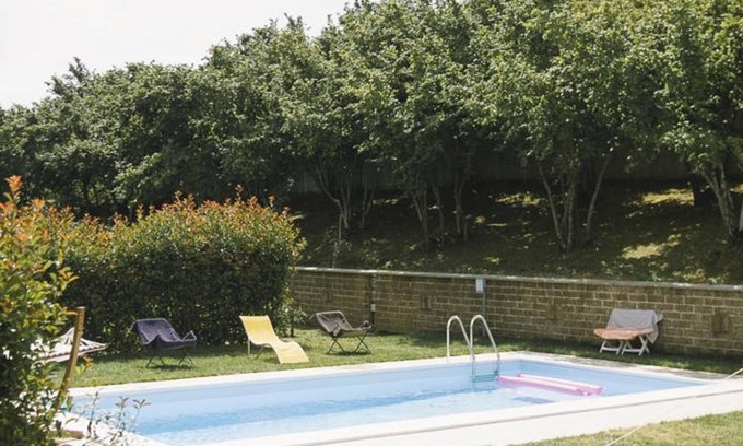 Avellino Apartamento | Homerez - Apto Avellino - Vista Montaña