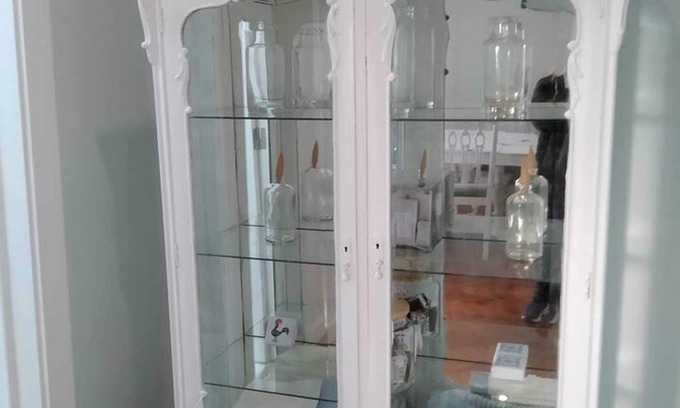 Cacilhas Casa | Homerez - Casa encantadora en Almada con comodidades modernas