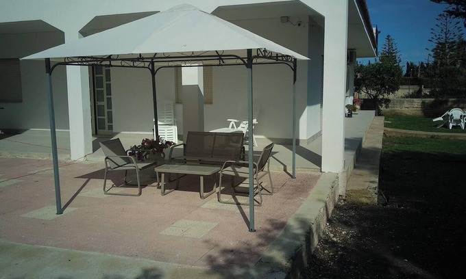 Arenella Apartamento | Homerez - Casa encantadora, Arenella