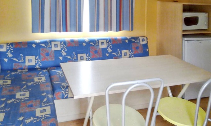 Burinhosa Casa | Homerez - Bungalow Confortable Cerca de Pataias con Piscina Compartida
