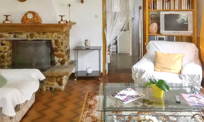 Tarbes Apartamento | Homerez - Apartamento en Tarbes