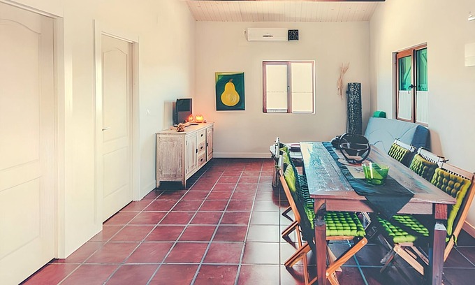 Cañamero Casa | Homerez - Casa acogedora en Cañamero con piscina