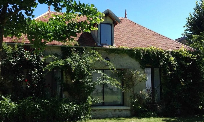 Essomes-sur-Marne Casa | Homerez - Alquiler en Essômes-sur-Marne