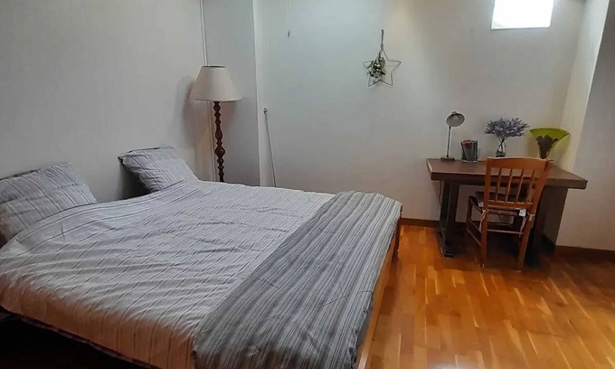 Boussy-Saint-Antoine Casa | Homerez - Casa en Boussy-Saint-Antoine