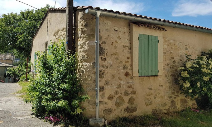 Revest-des-Brousses Casa | Homerez - Casa en Revest-des-Brousses