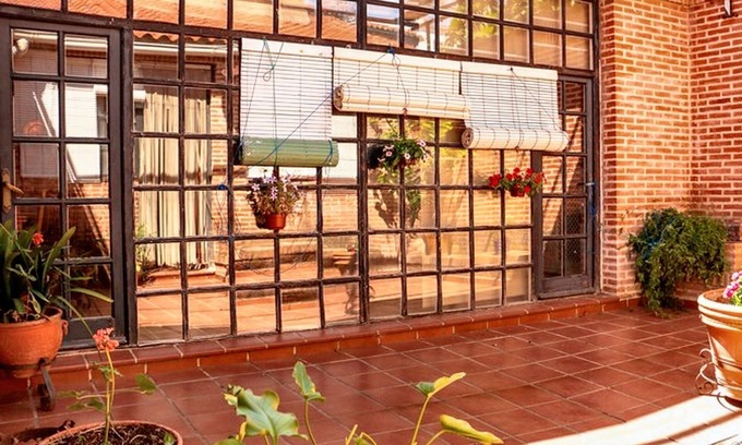 Castilblanco Casa | Homerez - Casa en Castilblanco
