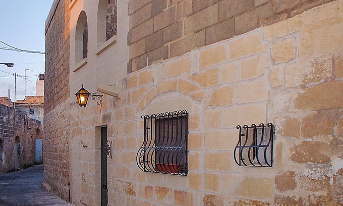 Xewkija Casa | Homerez - Casa en Ix - Xewkija