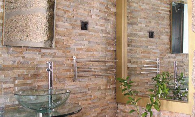 Santa Eulalia Casa | Homerez - Casa en Santa Eulália