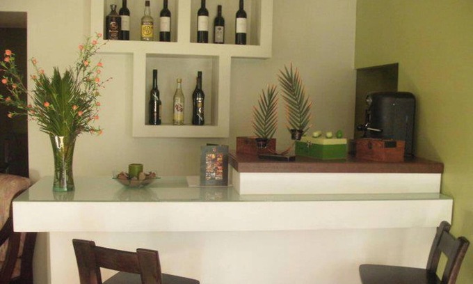Santa Eulalia Casa | Homerez - Casa en Santa Eulália