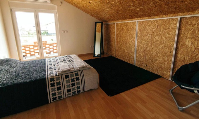 Ponte de Vagos Casa | Homerez - House Ponte de Vagos