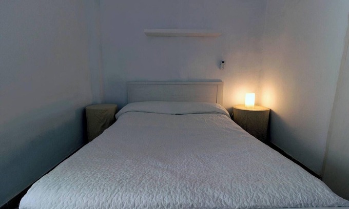 Punta Umbria Casa | Homerez - Casa espaciosa en Punta Umbría + Terraza