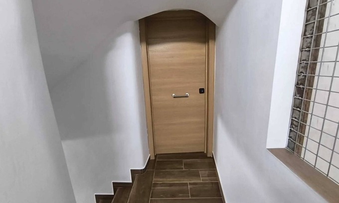 Igualada Apartamento | Homerez - Studio Igualada Centre