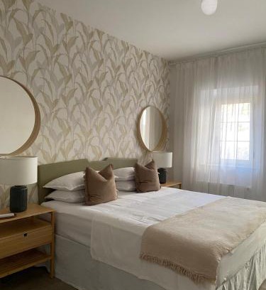Prunella Apartamento | HOMES By PALUMBO