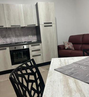 Agira Casa | Homeshop