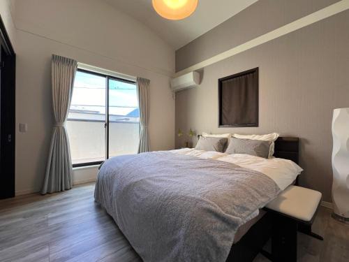 Matsudo Casa | HomeStay 輝き Kagayaki ホスト在宅タイプ 一日一組限定