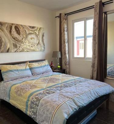 Dao Apartamento | Homestay 10mins drive to Alona Beach and Panglao Airport