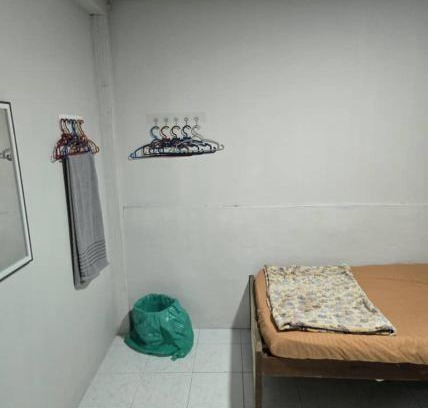 Ranau Casa | Homestay Aadni Ranau