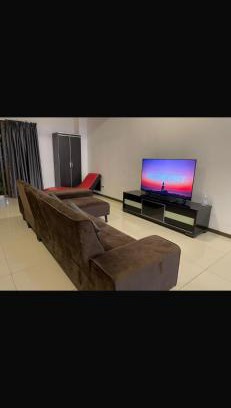 George Town Casa | Homestay Balik Pulau Private Room
