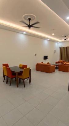 Sungai Petani Casa | Homestay Bandar Puteri Jaya