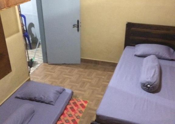 Gerung Casa | Homestay Bintang
