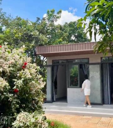 Buon Ma Thuot Apartamento | Homestay Buôn Mê 4