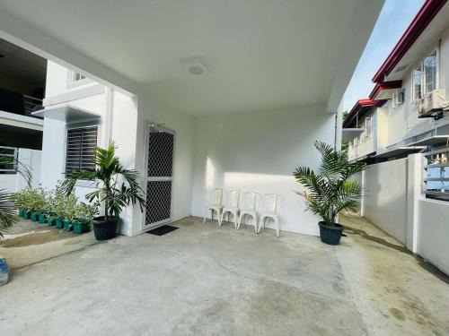 Cagayan de Oro Apartamento | Homestay CDO - Ventura