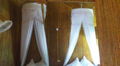 Thong Nguyen Apartamento | Homestay Chung Thêm