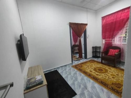Langkawi Casa | Homestay D' Puteh